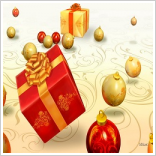 Shopping apps to help in finding perfect gifts